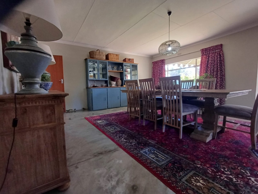 4 Bedroom Property for Sale in Flamwood North West